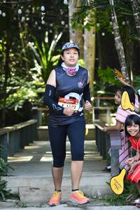 BIB: 
                            <button type="button" onclick="openModal(7042494)" class="btn btn-primary btn-sm float-right btn-popup" data-toggle="modal" data-target=".modal-high-quality">
                        <i class="fas fa-shopping-cart"></i> Add to Cart
                    </button>
                                            <button type="button" onclick="isThisMe(7042494, true)" class="btn btn-success btn-sm float-right btn-popup btn-isme hidden" data-toggle="tooltip" data-placement="bottom" title="นี่คือรูปของคุณใช่ไหม คลิกที่นี่เพื่อเอาเข้าอัลบั้ม">
                        <i class="fas fa-plus"></i> Add to album
                    </button>
                    <button type="button" onclick="isThisMe(7042494, false)" class="btn btn-warning btn-sm float-right btn-popup btn-isnotme hidden">
                        <i class="fas fa-ban"></i> Remove from album
                    </button>