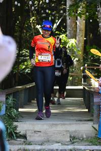 BIB: 1133
                            <button type="button" onclick="openModal(7053152)" class="btn btn-primary btn-sm float-right btn-popup" data-toggle="modal" data-target=".modal-high-quality">
                        <i class="fas fa-shopping-cart"></i> Add to Cart
                    </button>
                                            <button type="button" onclick="isThisMe(7053152, true)" class="btn btn-success btn-sm float-right btn-popup btn-isme hidden" data-toggle="tooltip" data-placement="bottom" title="นี่คือรูปของคุณใช่ไหม คลิกที่นี่เพื่อเอาเข้าอัลบั้ม">
                        <i class="fas fa-plus"></i> Add to album
                    </button>
                    <button type="button" onclick="isThisMe(7053152, false)" class="btn btn-warning btn-sm float-right btn-popup btn-isnotme hidden">
                        <i class="fas fa-ban"></i> Remove from album
                    </button>