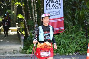 BIB: 2728, 
                            <button type="button" onclick="openModal(7073107)" class="btn btn-primary btn-sm float-right btn-popup" data-toggle="modal" data-target=".modal-high-quality">
                        <i class="fas fa-shopping-cart"></i> Add to Cart
                    </button>
                                            <button type="button" onclick="isThisMe(7073107, true)" class="btn btn-success btn-sm float-right btn-popup btn-isme hidden" data-toggle="tooltip" data-placement="bottom" title="นี่คือรูปของคุณใช่ไหม คลิกที่นี่เพื่อเอาเข้าอัลบั้ม">
                        <i class="fas fa-plus"></i> Add to album
                    </button>
                    <button type="button" onclick="isThisMe(7073107, false)" class="btn btn-warning btn-sm float-right btn-popup btn-isnotme hidden">
                        <i class="fas fa-ban"></i> Remove from album
                    </button>