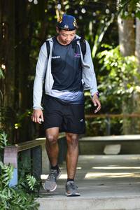 BIB: 
                            <button type="button" onclick="openModal(7052712)" class="btn btn-primary btn-sm float-right btn-popup" data-toggle="modal" data-target=".modal-high-quality">
                        <i class="fas fa-shopping-cart"></i> Add to Cart
                    </button>
                                            <button type="button" onclick="isThisMe(7052712, true)" class="btn btn-success btn-sm float-right btn-popup btn-isme hidden" data-toggle="tooltip" data-placement="bottom" title="นี่คือรูปของคุณใช่ไหม คลิกที่นี่เพื่อเอาเข้าอัลบั้ม">
                        <i class="fas fa-plus"></i> Add to album
                    </button>
                    <button type="button" onclick="isThisMe(7052712, false)" class="btn btn-warning btn-sm float-right btn-popup btn-isnotme hidden">
                        <i class="fas fa-ban"></i> Remove from album
                    </button>