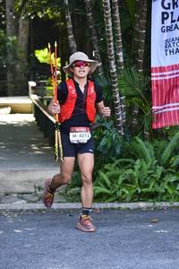 BIB: 4212
                            <button type="button" onclick="openModal(7072625)" class="btn btn-primary btn-sm float-right btn-popup" data-toggle="modal" data-target=".modal-high-quality">
                        <i class="fas fa-shopping-cart"></i> Add to Cart
                    </button>
                                            <button type="button" onclick="isThisMe(7072625, true)" class="btn btn-success btn-sm float-right btn-popup btn-isme hidden" data-toggle="tooltip" data-placement="bottom" title="นี่คือรูปของคุณใช่ไหม คลิกที่นี่เพื่อเอาเข้าอัลบั้ม">
                        <i class="fas fa-plus"></i> Add to album
                    </button>
                    <button type="button" onclick="isThisMe(7072625, false)" class="btn btn-warning btn-sm float-right btn-popup btn-isnotme hidden">
                        <i class="fas fa-ban"></i> Remove from album
                    </button>