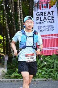 BIB: 4901
                            <button type="button" onclick="openModal(7070399)" class="btn btn-primary btn-sm float-right btn-popup" data-toggle="modal" data-target=".modal-high-quality">
                        <i class="fas fa-shopping-cart"></i> Add to Cart
                    </button>
                                            <button type="button" onclick="isThisMe(7070399, true)" class="btn btn-success btn-sm float-right btn-popup btn-isme hidden" data-toggle="tooltip" data-placement="bottom" title="นี่คือรูปของคุณใช่ไหม คลิกที่นี่เพื่อเอาเข้าอัลบั้ม">
                        <i class="fas fa-plus"></i> Add to album
                    </button>
                    <button type="button" onclick="isThisMe(7070399, false)" class="btn btn-warning btn-sm float-right btn-popup btn-isnotme hidden">
                        <i class="fas fa-ban"></i> Remove from album
                    </button>