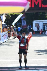 BIB: 4107
                            <button type="button" onclick="openModal(7073448)" class="btn btn-primary btn-sm float-right btn-popup" data-toggle="modal" data-target=".modal-high-quality">
                        <i class="fas fa-shopping-cart"></i> Add to Cart
                    </button>
                                            <button type="button" onclick="isThisMe(7073448, true)" class="btn btn-success btn-sm float-right btn-popup btn-isme hidden" data-toggle="tooltip" data-placement="bottom" title="นี่คือรูปของคุณใช่ไหม คลิกที่นี่เพื่อเอาเข้าอัลบั้ม">
                        <i class="fas fa-plus"></i> Add to album
                    </button>
                    <button type="button" onclick="isThisMe(7073448, false)" class="btn btn-warning btn-sm float-right btn-popup btn-isnotme hidden">
                        <i class="fas fa-ban"></i> Remove from album
                    </button>