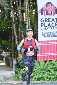 BIB: 2787
                            <button type="button" onclick="openModal(7012145)" class="btn btn-primary btn-sm float-right btn-popup" data-toggle="modal" data-target=".modal-high-quality">
                        <i class="fas fa-shopping-cart"></i> Add to Cart
                    </button>
                                            <button type="button" onclick="isThisMe(7012145, true)" class="btn btn-success btn-sm float-right btn-popup btn-isme hidden" data-toggle="tooltip" data-placement="bottom" title="นี่คือรูปของคุณใช่ไหม คลิกที่นี่เพื่อเอาเข้าอัลบั้ม">
                        <i class="fas fa-plus"></i> Add to album
                    </button>
                    <button type="button" onclick="isThisMe(7012145, false)" class="btn btn-warning btn-sm float-right btn-popup btn-isnotme hidden">
                        <i class="fas fa-ban"></i> Remove from album
                    </button>