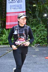 BIB: 265
                            <button type="button" onclick="openModal(7071081)" class="btn btn-primary btn-sm float-right btn-popup" data-toggle="modal" data-target=".modal-high-quality">
                        <i class="fas fa-shopping-cart"></i> Add to Cart
                    </button>
                                            <button type="button" onclick="isThisMe(7071081, true)" class="btn btn-success btn-sm float-right btn-popup btn-isme hidden" data-toggle="tooltip" data-placement="bottom" title="นี่คือรูปของคุณใช่ไหม คลิกที่นี่เพื่อเอาเข้าอัลบั้ม">
                        <i class="fas fa-plus"></i> Add to album
                    </button>
                    <button type="button" onclick="isThisMe(7071081, false)" class="btn btn-warning btn-sm float-right btn-popup btn-isnotme hidden">
                        <i class="fas fa-ban"></i> Remove from album
                    </button>