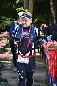 BIB: 1519
                            <button type="button" onclick="openModal(7043420)" class="btn btn-primary btn-sm float-right btn-popup" data-toggle="modal" data-target=".modal-high-quality">
                        <i class="fas fa-shopping-cart"></i> Add to Cart
                    </button>
                                            <button type="button" onclick="isThisMe(7043420, true)" class="btn btn-success btn-sm float-right btn-popup btn-isme hidden" data-toggle="tooltip" data-placement="bottom" title="นี่คือรูปของคุณใช่ไหม คลิกที่นี่เพื่อเอาเข้าอัลบั้ม">
                        <i class="fas fa-plus"></i> Add to album
                    </button>
                    <button type="button" onclick="isThisMe(7043420, false)" class="btn btn-warning btn-sm float-right btn-popup btn-isnotme hidden">
                        <i class="fas fa-ban"></i> Remove from album
                    </button>