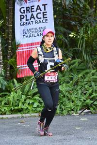 BIB: 2162
                            <button type="button" onclick="openModal(7080795)" class="btn btn-primary btn-sm float-right btn-popup" data-toggle="modal" data-target=".modal-high-quality">
                        <i class="fas fa-shopping-cart"></i> Add to Cart
                    </button>
                                            <button type="button" onclick="isThisMe(7080795, true)" class="btn btn-success btn-sm float-right btn-popup btn-isme hidden" data-toggle="tooltip" data-placement="bottom" title="นี่คือรูปของคุณใช่ไหม คลิกที่นี่เพื่อเอาเข้าอัลบั้ม">
                        <i class="fas fa-plus"></i> Add to album
                    </button>
                    <button type="button" onclick="isThisMe(7080795, false)" class="btn btn-warning btn-sm float-right btn-popup btn-isnotme hidden">
                        <i class="fas fa-ban"></i> Remove from album
                    </button>