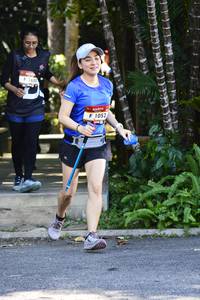 BIB: 1650, 1052
                            <button type="button" onclick="openModal(7056507)" class="btn btn-primary btn-sm float-right btn-popup" data-toggle="modal" data-target=".modal-high-quality">
                        <i class="fas fa-shopping-cart"></i> Add to Cart
                    </button>
                                            <button type="button" onclick="isThisMe(7056507, true)" class="btn btn-success btn-sm float-right btn-popup btn-isme hidden" data-toggle="tooltip" data-placement="bottom" title="นี่คือรูปของคุณใช่ไหม คลิกที่นี่เพื่อเอาเข้าอัลบั้ม">
                        <i class="fas fa-plus"></i> Add to album
                    </button>
                    <button type="button" onclick="isThisMe(7056507, false)" class="btn btn-warning btn-sm float-right btn-popup btn-isnotme hidden">
                        <i class="fas fa-ban"></i> Remove from album
                    </button>
