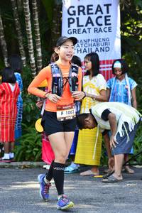 BIB: 1063
                            <button type="button" onclick="openModal(7030978)" class="btn btn-primary btn-sm float-right btn-popup" data-toggle="modal" data-target=".modal-high-quality">
                        <i class="fas fa-shopping-cart"></i> Add to Cart
                    </button>
                                            <button type="button" onclick="isThisMe(7030978, true)" class="btn btn-success btn-sm float-right btn-popup btn-isme hidden" data-toggle="tooltip" data-placement="bottom" title="นี่คือรูปของคุณใช่ไหม คลิกที่นี่เพื่อเอาเข้าอัลบั้ม">
                        <i class="fas fa-plus"></i> Add to album
                    </button>
                    <button type="button" onclick="isThisMe(7030978, false)" class="btn btn-warning btn-sm float-right btn-popup btn-isnotme hidden">
                        <i class="fas fa-ban"></i> Remove from album
                    </button>