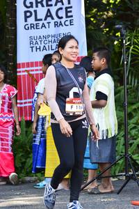 BIB: 116
                            <button type="button" onclick="openModal(7030011)" class="btn btn-primary btn-sm float-right btn-popup" data-toggle="modal" data-target=".modal-high-quality">
                        <i class="fas fa-shopping-cart"></i> Add to Cart
                    </button>
                                            <button type="button" onclick="isThisMe(7030011, true)" class="btn btn-success btn-sm float-right btn-popup btn-isme hidden" data-toggle="tooltip" data-placement="bottom" title="นี่คือรูปของคุณใช่ไหม คลิกที่นี่เพื่อเอาเข้าอัลบั้ม">
                        <i class="fas fa-plus"></i> Add to album
                    </button>
                    <button type="button" onclick="isThisMe(7030011, false)" class="btn btn-warning btn-sm float-right btn-popup btn-isnotme hidden">
                        <i class="fas fa-ban"></i> Remove from album
                    </button>