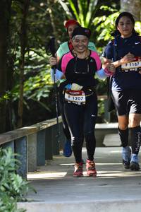 BIB: 1187, 1207
                            <button type="button" onclick="openModal(7052901)" class="btn btn-primary btn-sm float-right btn-popup" data-toggle="modal" data-target=".modal-high-quality">
                        <i class="fas fa-shopping-cart"></i> Add to Cart
                    </button>
                                            <button type="button" onclick="isThisMe(7052901, true)" class="btn btn-success btn-sm float-right btn-popup btn-isme hidden" data-toggle="tooltip" data-placement="bottom" title="นี่คือรูปของคุณใช่ไหม คลิกที่นี่เพื่อเอาเข้าอัลบั้ม">
                        <i class="fas fa-plus"></i> Add to album
                    </button>
                    <button type="button" onclick="isThisMe(7052901, false)" class="btn btn-warning btn-sm float-right btn-popup btn-isnotme hidden">
                        <i class="fas fa-ban"></i> Remove from album
                    </button>