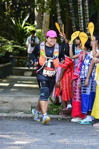 BIB: 1370
                            <button type="button" onclick="openModal(7026825)" class="btn btn-primary btn-sm float-right btn-popup" data-toggle="modal" data-target=".modal-high-quality">
                        <i class="fas fa-shopping-cart"></i> Add to Cart
                    </button>
                                            <button type="button" onclick="isThisMe(7026825, true)" class="btn btn-success btn-sm float-right btn-popup btn-isme hidden" data-toggle="tooltip" data-placement="bottom" title="นี่คือรูปของคุณใช่ไหม คลิกที่นี่เพื่อเอาเข้าอัลบั้ม">
                        <i class="fas fa-plus"></i> Add to album
                    </button>
                    <button type="button" onclick="isThisMe(7026825, false)" class="btn btn-warning btn-sm float-right btn-popup btn-isnotme hidden">
                        <i class="fas fa-ban"></i> Remove from album
                    </button>