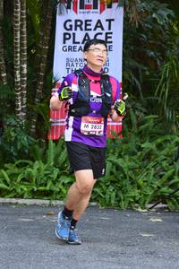 BIB: 2832
                            <button type="button" onclick="openModal(7071544)" class="btn btn-primary btn-sm float-right btn-popup" data-toggle="modal" data-target=".modal-high-quality">
                        <i class="fas fa-shopping-cart"></i> Add to Cart
                    </button>
                                            <button type="button" onclick="isThisMe(7071544, true)" class="btn btn-success btn-sm float-right btn-popup btn-isme hidden" data-toggle="tooltip" data-placement="bottom" title="นี่คือรูปของคุณใช่ไหม คลิกที่นี่เพื่อเอาเข้าอัลบั้ม">
                        <i class="fas fa-plus"></i> Add to album
                    </button>
                    <button type="button" onclick="isThisMe(7071544, false)" class="btn btn-warning btn-sm float-right btn-popup btn-isnotme hidden">
                        <i class="fas fa-ban"></i> Remove from album
                    </button>