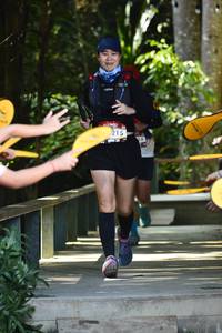 BIB: 215
                            <button type="button" onclick="openModal(7052368)" class="btn btn-primary btn-sm float-right btn-popup" data-toggle="modal" data-target=".modal-high-quality">
                        <i class="fas fa-shopping-cart"></i> Add to Cart
                    </button>
                                            <button type="button" onclick="isThisMe(7052368, true)" class="btn btn-success btn-sm float-right btn-popup btn-isme hidden" data-toggle="tooltip" data-placement="bottom" title="นี่คือรูปของคุณใช่ไหม คลิกที่นี่เพื่อเอาเข้าอัลบั้ม">
                        <i class="fas fa-plus"></i> Add to album
                    </button>
                    <button type="button" onclick="isThisMe(7052368, false)" class="btn btn-warning btn-sm float-right btn-popup btn-isnotme hidden">
                        <i class="fas fa-ban"></i> Remove from album
                    </button>