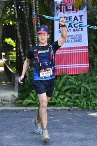 BIB: 4550
                            <button type="button" onclick="openModal(7072579)" class="btn btn-primary btn-sm float-right btn-popup" data-toggle="modal" data-target=".modal-high-quality">
                        <i class="fas fa-shopping-cart"></i> Add to Cart
                    </button>
                                            <button type="button" onclick="isThisMe(7072579, true)" class="btn btn-success btn-sm float-right btn-popup btn-isme hidden" data-toggle="tooltip" data-placement="bottom" title="นี่คือรูปของคุณใช่ไหม คลิกที่นี่เพื่อเอาเข้าอัลบั้ม">
                        <i class="fas fa-plus"></i> Add to album
                    </button>
                    <button type="button" onclick="isThisMe(7072579, false)" class="btn btn-warning btn-sm float-right btn-popup btn-isnotme hidden">
                        <i class="fas fa-ban"></i> Remove from album
                    </button>