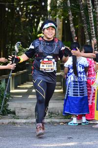 BIB: 1208
                            <button type="button" onclick="openModal(7052266)" class="btn btn-primary btn-sm float-right btn-popup" data-toggle="modal" data-target=".modal-high-quality">
                        <i class="fas fa-shopping-cart"></i> Add to Cart
                    </button>
                                            <button type="button" onclick="isThisMe(7052266, true)" class="btn btn-success btn-sm float-right btn-popup btn-isme hidden" data-toggle="tooltip" data-placement="bottom" title="นี่คือรูปของคุณใช่ไหม คลิกที่นี่เพื่อเอาเข้าอัลบั้ม">
                        <i class="fas fa-plus"></i> Add to album
                    </button>
                    <button type="button" onclick="isThisMe(7052266, false)" class="btn btn-warning btn-sm float-right btn-popup btn-isnotme hidden">
                        <i class="fas fa-ban"></i> Remove from album
                    </button>