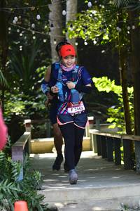 BIB: 2462
                            <button type="button" onclick="openModal(7071670)" class="btn btn-primary btn-sm float-right btn-popup" data-toggle="modal" data-target=".modal-high-quality">
                        <i class="fas fa-shopping-cart"></i> Add to Cart
                    </button>
                                            <button type="button" onclick="isThisMe(7071670, true)" class="btn btn-success btn-sm float-right btn-popup btn-isme hidden" data-toggle="tooltip" data-placement="bottom" title="นี่คือรูปของคุณใช่ไหม คลิกที่นี่เพื่อเอาเข้าอัลบั้ม">
                        <i class="fas fa-plus"></i> Add to album
                    </button>
                    <button type="button" onclick="isThisMe(7071670, false)" class="btn btn-warning btn-sm float-right btn-popup btn-isnotme hidden">
                        <i class="fas fa-ban"></i> Remove from album
                    </button>