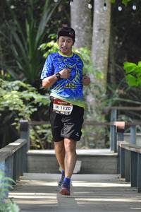 BIB: 1120
                            <button type="button" onclick="openModal(7025004)" class="btn btn-primary btn-sm float-right btn-popup" data-toggle="modal" data-target=".modal-high-quality">
                        <i class="fas fa-shopping-cart"></i> Add to Cart
                    </button>
                                            <button type="button" onclick="isThisMe(7025004, true)" class="btn btn-success btn-sm float-right btn-popup btn-isme hidden" data-toggle="tooltip" data-placement="bottom" title="นี่คือรูปของคุณใช่ไหม คลิกที่นี่เพื่อเอาเข้าอัลบั้ม">
                        <i class="fas fa-plus"></i> Add to album
                    </button>
                    <button type="button" onclick="isThisMe(7025004, false)" class="btn btn-warning btn-sm float-right btn-popup btn-isnotme hidden">
                        <i class="fas fa-ban"></i> Remove from album
                    </button>