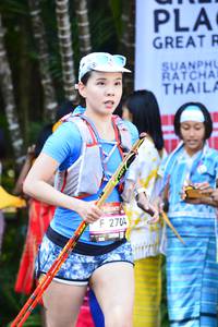 BIB: 2704
                            <button type="button" onclick="openModal(7052483)" class="btn btn-primary btn-sm float-right btn-popup" data-toggle="modal" data-target=".modal-high-quality">
                        <i class="fas fa-shopping-cart"></i> Add to Cart
                    </button>
                                            <button type="button" onclick="isThisMe(7052483, true)" class="btn btn-success btn-sm float-right btn-popup btn-isme hidden" data-toggle="tooltip" data-placement="bottom" title="นี่คือรูปของคุณใช่ไหม คลิกที่นี่เพื่อเอาเข้าอัลบั้ม">
                        <i class="fas fa-plus"></i> Add to album
                    </button>
                    <button type="button" onclick="isThisMe(7052483, false)" class="btn btn-warning btn-sm float-right btn-popup btn-isnotme hidden">
                        <i class="fas fa-ban"></i> Remove from album
                    </button>