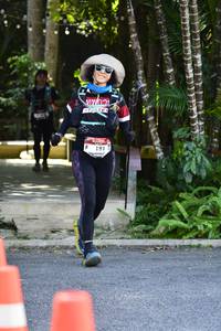 BIB: 181
                            <button type="button" onclick="openModal(7081139)" class="btn btn-primary btn-sm float-right btn-popup" data-toggle="modal" data-target=".modal-high-quality">
                        <i class="fas fa-shopping-cart"></i> Add to Cart
                    </button>
                                            <button type="button" onclick="isThisMe(7081139, true)" class="btn btn-success btn-sm float-right btn-popup btn-isme hidden" data-toggle="tooltip" data-placement="bottom" title="นี่คือรูปของคุณใช่ไหม คลิกที่นี่เพื่อเอาเข้าอัลบั้ม">
                        <i class="fas fa-plus"></i> Add to album
                    </button>
                    <button type="button" onclick="isThisMe(7081139, false)" class="btn btn-warning btn-sm float-right btn-popup btn-isnotme hidden">
                        <i class="fas fa-ban"></i> Remove from album
                    </button>