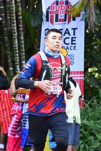 BIB: 2888
                            <button type="button" onclick="openModal(7027005)" class="btn btn-primary btn-sm float-right btn-popup" data-toggle="modal" data-target=".modal-high-quality">
                        <i class="fas fa-shopping-cart"></i> Add to Cart
                    </button>
                                            <button type="button" onclick="isThisMe(7027005, true)" class="btn btn-success btn-sm float-right btn-popup btn-isme hidden" data-toggle="tooltip" data-placement="bottom" title="นี่คือรูปของคุณใช่ไหม คลิกที่นี่เพื่อเอาเข้าอัลบั้ม">
                        <i class="fas fa-plus"></i> Add to album
                    </button>
                    <button type="button" onclick="isThisMe(7027005, false)" class="btn btn-warning btn-sm float-right btn-popup btn-isnotme hidden">
                        <i class="fas fa-ban"></i> Remove from album
                    </button>