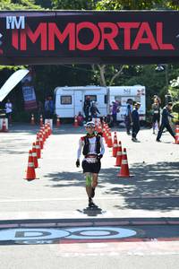 BIB: 
                            <button type="button" onclick="openModal(7065956)" class="btn btn-primary btn-sm float-right btn-popup" data-toggle="modal" data-target=".modal-high-quality">
                        <i class="fas fa-shopping-cart"></i> Add to Cart
                    </button>
                                            <button type="button" onclick="isThisMe(7065956, true)" class="btn btn-success btn-sm float-right btn-popup btn-isme hidden" data-toggle="tooltip" data-placement="bottom" title="นี่คือรูปของคุณใช่ไหม คลิกที่นี่เพื่อเอาเข้าอัลบั้ม">
                        <i class="fas fa-plus"></i> Add to album
                    </button>
                    <button type="button" onclick="isThisMe(7065956, false)" class="btn btn-warning btn-sm float-right btn-popup btn-isnotme hidden">
                        <i class="fas fa-ban"></i> Remove from album
                    </button>