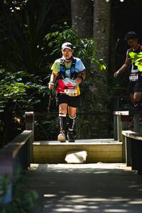 BIB: 2253, 
                            <button type="button" onclick="openModal(7081049)" class="btn btn-primary btn-sm float-right btn-popup" data-toggle="modal" data-target=".modal-high-quality">
                        <i class="fas fa-shopping-cart"></i> Add to Cart
                    </button>
                                            <button type="button" onclick="isThisMe(7081049, true)" class="btn btn-success btn-sm float-right btn-popup btn-isme hidden" data-toggle="tooltip" data-placement="bottom" title="นี่คือรูปของคุณใช่ไหม คลิกที่นี่เพื่อเอาเข้าอัลบั้ม">
                        <i class="fas fa-plus"></i> Add to album
                    </button>
                    <button type="button" onclick="isThisMe(7081049, false)" class="btn btn-warning btn-sm float-right btn-popup btn-isnotme hidden">
                        <i class="fas fa-ban"></i> Remove from album
                    </button>