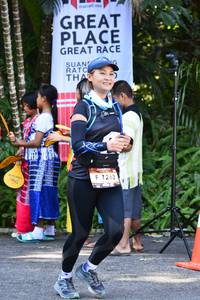 BIB: 1263
                            <button type="button" onclick="openModal(7052765)" class="btn btn-primary btn-sm float-right btn-popup" data-toggle="modal" data-target=".modal-high-quality">
                        <i class="fas fa-shopping-cart"></i> Add to Cart
                    </button>
                                            <button type="button" onclick="isThisMe(7052765, true)" class="btn btn-success btn-sm float-right btn-popup btn-isme hidden" data-toggle="tooltip" data-placement="bottom" title="นี่คือรูปของคุณใช่ไหม คลิกที่นี่เพื่อเอาเข้าอัลบั้ม">
                        <i class="fas fa-plus"></i> Add to album
                    </button>
                    <button type="button" onclick="isThisMe(7052765, false)" class="btn btn-warning btn-sm float-right btn-popup btn-isnotme hidden">
                        <i class="fas fa-ban"></i> Remove from album
                    </button>