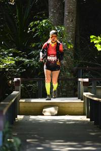 BIB: 2776
                            <button type="button" onclick="openModal(7080242)" class="btn btn-primary btn-sm float-right btn-popup" data-toggle="modal" data-target=".modal-high-quality">
                        <i class="fas fa-shopping-cart"></i> Add to Cart
                    </button>
                                            <button type="button" onclick="isThisMe(7080242, true)" class="btn btn-success btn-sm float-right btn-popup btn-isme hidden" data-toggle="tooltip" data-placement="bottom" title="นี่คือรูปของคุณใช่ไหม คลิกที่นี่เพื่อเอาเข้าอัลบั้ม">
                        <i class="fas fa-plus"></i> Add to album
                    </button>
                    <button type="button" onclick="isThisMe(7080242, false)" class="btn btn-warning btn-sm float-right btn-popup btn-isnotme hidden">
                        <i class="fas fa-ban"></i> Remove from album
                    </button>