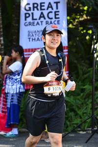 BIB: 1026
                            <button type="button" onclick="openModal(7054023)" class="btn btn-primary btn-sm float-right btn-popup" data-toggle="modal" data-target=".modal-high-quality">
                        <i class="fas fa-shopping-cart"></i> Add to Cart
                    </button>
                                            <button type="button" onclick="isThisMe(7054023, true)" class="btn btn-success btn-sm float-right btn-popup btn-isme hidden" data-toggle="tooltip" data-placement="bottom" title="นี่คือรูปของคุณใช่ไหม คลิกที่นี่เพื่อเอาเข้าอัลบั้ม">
                        <i class="fas fa-plus"></i> Add to album
                    </button>
                    <button type="button" onclick="isThisMe(7054023, false)" class="btn btn-warning btn-sm float-right btn-popup btn-isnotme hidden">
                        <i class="fas fa-ban"></i> Remove from album
                    </button>