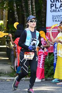 BIB: 1011
                            <button type="button" onclick="openModal(7030239)" class="btn btn-primary btn-sm float-right btn-popup" data-toggle="modal" data-target=".modal-high-quality">
                        <i class="fas fa-shopping-cart"></i> Add to Cart
                    </button>
                                            <button type="button" onclick="isThisMe(7030239, true)" class="btn btn-success btn-sm float-right btn-popup btn-isme hidden" data-toggle="tooltip" data-placement="bottom" title="นี่คือรูปของคุณใช่ไหม คลิกที่นี่เพื่อเอาเข้าอัลบั้ม">
                        <i class="fas fa-plus"></i> Add to album
                    </button>
                    <button type="button" onclick="isThisMe(7030239, false)" class="btn btn-warning btn-sm float-right btn-popup btn-isnotme hidden">
                        <i class="fas fa-ban"></i> Remove from album
                    </button>