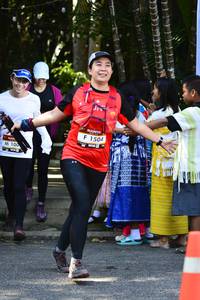 BIB: 1504, 100
                            <button type="button" onclick="openModal(7052323)" class="btn btn-primary btn-sm float-right btn-popup" data-toggle="modal" data-target=".modal-high-quality">
                        <i class="fas fa-shopping-cart"></i> Add to Cart
                    </button>
                                            <button type="button" onclick="isThisMe(7052323, true)" class="btn btn-success btn-sm float-right btn-popup btn-isme hidden" data-toggle="tooltip" data-placement="bottom" title="นี่คือรูปของคุณใช่ไหม คลิกที่นี่เพื่อเอาเข้าอัลบั้ม">
                        <i class="fas fa-plus"></i> Add to album
                    </button>
                    <button type="button" onclick="isThisMe(7052323, false)" class="btn btn-warning btn-sm float-right btn-popup btn-isnotme hidden">
                        <i class="fas fa-ban"></i> Remove from album
                    </button>