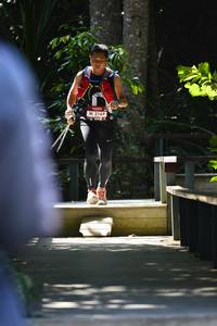 BIB: 2169
                            <button type="button" onclick="openModal(7081292)" class="btn btn-primary btn-sm float-right btn-popup" data-toggle="modal" data-target=".modal-high-quality">
                        <i class="fas fa-shopping-cart"></i> Add to Cart
                    </button>
                                            <button type="button" onclick="isThisMe(7081292, true)" class="btn btn-success btn-sm float-right btn-popup btn-isme hidden" data-toggle="tooltip" data-placement="bottom" title="นี่คือรูปของคุณใช่ไหม คลิกที่นี่เพื่อเอาเข้าอัลบั้ม">
                        <i class="fas fa-plus"></i> Add to album
                    </button>
                    <button type="button" onclick="isThisMe(7081292, false)" class="btn btn-warning btn-sm float-right btn-popup btn-isnotme hidden">
                        <i class="fas fa-ban"></i> Remove from album
                    </button>