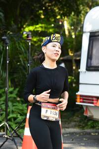 BIB: 1036
                            <button type="button" onclick="openModal(7030176)" class="btn btn-primary btn-sm float-right btn-popup" data-toggle="modal" data-target=".modal-high-quality">
                        <i class="fas fa-shopping-cart"></i> Add to Cart
                    </button>
                                            <button type="button" onclick="isThisMe(7030176, true)" class="btn btn-success btn-sm float-right btn-popup btn-isme hidden" data-toggle="tooltip" data-placement="bottom" title="นี่คือรูปของคุณใช่ไหม คลิกที่นี่เพื่อเอาเข้าอัลบั้ม">
                        <i class="fas fa-plus"></i> Add to album
                    </button>
                    <button type="button" onclick="isThisMe(7030176, false)" class="btn btn-warning btn-sm float-right btn-popup btn-isnotme hidden">
                        <i class="fas fa-ban"></i> Remove from album
                    </button>