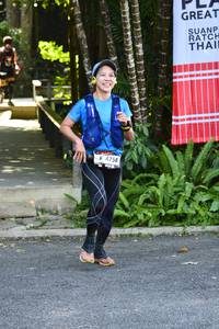 BIB: 4758
                            <button type="button" onclick="openModal(7073853)" class="btn btn-primary btn-sm float-right btn-popup" data-toggle="modal" data-target=".modal-high-quality">
                        <i class="fas fa-shopping-cart"></i> Add to Cart
                    </button>
                                            <button type="button" onclick="isThisMe(7073853, true)" class="btn btn-success btn-sm float-right btn-popup btn-isme hidden" data-toggle="tooltip" data-placement="bottom" title="นี่คือรูปของคุณใช่ไหม คลิกที่นี่เพื่อเอาเข้าอัลบั้ม">
                        <i class="fas fa-plus"></i> Add to album
                    </button>
                    <button type="button" onclick="isThisMe(7073853, false)" class="btn btn-warning btn-sm float-right btn-popup btn-isnotme hidden">
                        <i class="fas fa-ban"></i> Remove from album
                    </button>