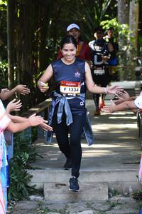 BIB: 1334
                            <button type="button" onclick="openModal(7043255)" class="btn btn-primary btn-sm float-right btn-popup" data-toggle="modal" data-target=".modal-high-quality">
                        <i class="fas fa-shopping-cart"></i> Add to Cart
                    </button>
                                            <button type="button" onclick="isThisMe(7043255, true)" class="btn btn-success btn-sm float-right btn-popup btn-isme hidden" data-toggle="tooltip" data-placement="bottom" title="นี่คือรูปของคุณใช่ไหม คลิกที่นี่เพื่อเอาเข้าอัลบั้ม">
                        <i class="fas fa-plus"></i> Add to album
                    </button>
                    <button type="button" onclick="isThisMe(7043255, false)" class="btn btn-warning btn-sm float-right btn-popup btn-isnotme hidden">
                        <i class="fas fa-ban"></i> Remove from album
                    </button>