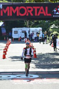 BIB: 7044, 
                            <button type="button" onclick="openModal(7065951)" class="btn btn-primary btn-sm float-right btn-popup" data-toggle="modal" data-target=".modal-high-quality">
                        <i class="fas fa-shopping-cart"></i> Add to Cart
                    </button>
                                            <button type="button" onclick="isThisMe(7065951, true)" class="btn btn-success btn-sm float-right btn-popup btn-isme hidden" data-toggle="tooltip" data-placement="bottom" title="นี่คือรูปของคุณใช่ไหม คลิกที่นี่เพื่อเอาเข้าอัลบั้ม">
                        <i class="fas fa-plus"></i> Add to album
                    </button>
                    <button type="button" onclick="isThisMe(7065951, false)" class="btn btn-warning btn-sm float-right btn-popup btn-isnotme hidden">
                        <i class="fas fa-ban"></i> Remove from album
                    </button>