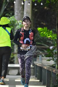 BIB: 
                            <button type="button" onclick="openModal(7016439)" class="btn btn-primary btn-sm float-right btn-popup" data-toggle="modal" data-target=".modal-high-quality">
                        <i class="fas fa-shopping-cart"></i> Add to Cart
                    </button>
                                            <button type="button" onclick="isThisMe(7016439, true)" class="btn btn-success btn-sm float-right btn-popup btn-isme hidden" data-toggle="tooltip" data-placement="bottom" title="นี่คือรูปของคุณใช่ไหม คลิกที่นี่เพื่อเอาเข้าอัลบั้ม">
                        <i class="fas fa-plus"></i> Add to album
                    </button>
                    <button type="button" onclick="isThisMe(7016439, false)" class="btn btn-warning btn-sm float-right btn-popup btn-isnotme hidden">
                        <i class="fas fa-ban"></i> Remove from album
                    </button>