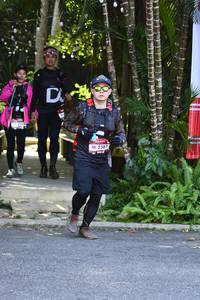 BIB: 270, 2387, 
                            <button type="button" onclick="openModal(7071499)" class="btn btn-primary btn-sm float-right btn-popup" data-toggle="modal" data-target=".modal-high-quality">
                        <i class="fas fa-shopping-cart"></i> Add to Cart
                    </button>
                                            <button type="button" onclick="isThisMe(7071499, true)" class="btn btn-success btn-sm float-right btn-popup btn-isme hidden" data-toggle="tooltip" data-placement="bottom" title="นี่คือรูปของคุณใช่ไหม คลิกที่นี่เพื่อเอาเข้าอัลบั้ม">
                        <i class="fas fa-plus"></i> Add to album
                    </button>
                    <button type="button" onclick="isThisMe(7071499, false)" class="btn btn-warning btn-sm float-right btn-popup btn-isnotme hidden">
                        <i class="fas fa-ban"></i> Remove from album
                    </button>