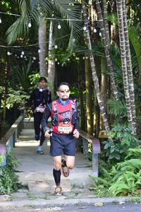 BIB: 124
                            <button type="button" onclick="openModal(7008722)" class="btn btn-primary btn-sm float-right btn-popup" data-toggle="modal" data-target=".modal-high-quality">
                        <i class="fas fa-shopping-cart"></i> Add to Cart
                    </button>
                                            <button type="button" onclick="isThisMe(7008722, true)" class="btn btn-success btn-sm float-right btn-popup btn-isme hidden" data-toggle="tooltip" data-placement="bottom" title="นี่คือรูปของคุณใช่ไหม คลิกที่นี่เพื่อเอาเข้าอัลบั้ม">
                        <i class="fas fa-plus"></i> Add to album
                    </button>
                    <button type="button" onclick="isThisMe(7008722, false)" class="btn btn-warning btn-sm float-right btn-popup btn-isnotme hidden">
                        <i class="fas fa-ban"></i> Remove from album
                    </button>