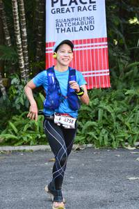 BIB: 4758
                            <button type="button" onclick="openModal(7070621)" class="btn btn-primary btn-sm float-right btn-popup" data-toggle="modal" data-target=".modal-high-quality">
                        <i class="fas fa-shopping-cart"></i> Add to Cart
                    </button>
                                            <button type="button" onclick="isThisMe(7070621, true)" class="btn btn-success btn-sm float-right btn-popup btn-isme hidden" data-toggle="tooltip" data-placement="bottom" title="นี่คือรูปของคุณใช่ไหม คลิกที่นี่เพื่อเอาเข้าอัลบั้ม">
                        <i class="fas fa-plus"></i> Add to album
                    </button>
                    <button type="button" onclick="isThisMe(7070621, false)" class="btn btn-warning btn-sm float-right btn-popup btn-isnotme hidden">
                        <i class="fas fa-ban"></i> Remove from album
                    </button>