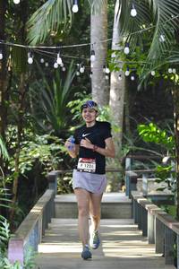 BIB: 1226, 
                            <button type="button" onclick="openModal(7011004)" class="btn btn-primary btn-sm float-right btn-popup" data-toggle="modal" data-target=".modal-high-quality">
                        <i class="fas fa-shopping-cart"></i> Add to Cart
                    </button>
                                            <button type="button" onclick="isThisMe(7011004, true)" class="btn btn-success btn-sm float-right btn-popup btn-isme hidden" data-toggle="tooltip" data-placement="bottom" title="นี่คือรูปของคุณใช่ไหม คลิกที่นี่เพื่อเอาเข้าอัลบั้ม">
                        <i class="fas fa-plus"></i> Add to album
                    </button>
                    <button type="button" onclick="isThisMe(7011004, false)" class="btn btn-warning btn-sm float-right btn-popup btn-isnotme hidden">
                        <i class="fas fa-ban"></i> Remove from album
                    </button>