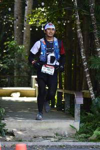 BIB: 4912
                            <button type="button" onclick="openModal(7071888)" class="btn btn-primary btn-sm float-right btn-popup" data-toggle="modal" data-target=".modal-high-quality">
                        <i class="fas fa-shopping-cart"></i> Add to Cart
                    </button>
                                            <button type="button" onclick="isThisMe(7071888, true)" class="btn btn-success btn-sm float-right btn-popup btn-isme hidden" data-toggle="tooltip" data-placement="bottom" title="นี่คือรูปของคุณใช่ไหม คลิกที่นี่เพื่อเอาเข้าอัลบั้ม">
                        <i class="fas fa-plus"></i> Add to album
                    </button>
                    <button type="button" onclick="isThisMe(7071888, false)" class="btn btn-warning btn-sm float-right btn-popup btn-isnotme hidden">
                        <i class="fas fa-ban"></i> Remove from album
                    </button>