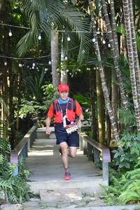 BIB: 
                            <button type="button" onclick="openModal(7006367)" class="btn btn-primary btn-sm float-right btn-popup" data-toggle="modal" data-target=".modal-high-quality">
                        <i class="fas fa-shopping-cart"></i> Add to Cart
                    </button>
                                            <button type="button" onclick="isThisMe(7006367, true)" class="btn btn-success btn-sm float-right btn-popup btn-isme hidden" data-toggle="tooltip" data-placement="bottom" title="นี่คือรูปของคุณใช่ไหม คลิกที่นี่เพื่อเอาเข้าอัลบั้ม">
                        <i class="fas fa-plus"></i> Add to album
                    </button>
                    <button type="button" onclick="isThisMe(7006367, false)" class="btn btn-warning btn-sm float-right btn-popup btn-isnotme hidden">
                        <i class="fas fa-ban"></i> Remove from album
                    </button>