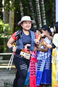 BIB: 1663
                            <button type="button" onclick="openModal(7052437)" class="btn btn-primary btn-sm float-right btn-popup" data-toggle="modal" data-target=".modal-high-quality">
                        <i class="fas fa-shopping-cart"></i> Add to Cart
                    </button>
                                            <button type="button" onclick="isThisMe(7052437, true)" class="btn btn-success btn-sm float-right btn-popup btn-isme hidden" data-toggle="tooltip" data-placement="bottom" title="นี่คือรูปของคุณใช่ไหม คลิกที่นี่เพื่อเอาเข้าอัลบั้ม">
                        <i class="fas fa-plus"></i> Add to album
                    </button>
                    <button type="button" onclick="isThisMe(7052437, false)" class="btn btn-warning btn-sm float-right btn-popup btn-isnotme hidden">
                        <i class="fas fa-ban"></i> Remove from album
                    </button>