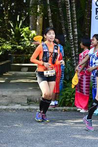 BIB: 1063
                            <button type="button" onclick="openModal(7053518)" class="btn btn-primary btn-sm float-right btn-popup" data-toggle="modal" data-target=".modal-high-quality">
                        <i class="fas fa-shopping-cart"></i> Add to Cart
                    </button>
                                            <button type="button" onclick="isThisMe(7053518, true)" class="btn btn-success btn-sm float-right btn-popup btn-isme hidden" data-toggle="tooltip" data-placement="bottom" title="นี่คือรูปของคุณใช่ไหม คลิกที่นี่เพื่อเอาเข้าอัลบั้ม">
                        <i class="fas fa-plus"></i> Add to album
                    </button>
                    <button type="button" onclick="isThisMe(7053518, false)" class="btn btn-warning btn-sm float-right btn-popup btn-isnotme hidden">
                        <i class="fas fa-ban"></i> Remove from album
                    </button>