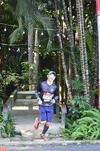 BIB: 1730
                            <button type="button" onclick="openModal(7009578)" class="btn btn-primary btn-sm float-right btn-popup" data-toggle="modal" data-target=".modal-high-quality">
                        <i class="fas fa-shopping-cart"></i> Add to Cart
                    </button>
                                            <button type="button" onclick="isThisMe(7009578, true)" class="btn btn-success btn-sm float-right btn-popup btn-isme hidden" data-toggle="tooltip" data-placement="bottom" title="นี่คือรูปของคุณใช่ไหม คลิกที่นี่เพื่อเอาเข้าอัลบั้ม">
                        <i class="fas fa-plus"></i> Add to album
                    </button>
                    <button type="button" onclick="isThisMe(7009578, false)" class="btn btn-warning btn-sm float-right btn-popup btn-isnotme hidden">
                        <i class="fas fa-ban"></i> Remove from album
                    </button>