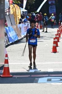 BIB: 4846
                            <button type="button" onclick="openModal(7073212)" class="btn btn-primary btn-sm float-right btn-popup" data-toggle="modal" data-target=".modal-high-quality">
                        <i class="fas fa-shopping-cart"></i> Add to Cart
                    </button>
                                            <button type="button" onclick="isThisMe(7073212, true)" class="btn btn-success btn-sm float-right btn-popup btn-isme hidden" data-toggle="tooltip" data-placement="bottom" title="นี่คือรูปของคุณใช่ไหม คลิกที่นี่เพื่อเอาเข้าอัลบั้ม">
                        <i class="fas fa-plus"></i> Add to album
                    </button>
                    <button type="button" onclick="isThisMe(7073212, false)" class="btn btn-warning btn-sm float-right btn-popup btn-isnotme hidden">
                        <i class="fas fa-ban"></i> Remove from album
                    </button>