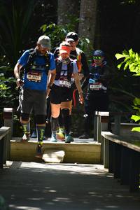 BIB: 2241, 2387
                            <button type="button" onclick="openModal(7071423)" class="btn btn-primary btn-sm float-right btn-popup" data-toggle="modal" data-target=".modal-high-quality">
                        <i class="fas fa-shopping-cart"></i> Add to Cart
                    </button>
                                            <button type="button" onclick="isThisMe(7071423, true)" class="btn btn-success btn-sm float-right btn-popup btn-isme hidden" data-toggle="tooltip" data-placement="bottom" title="นี่คือรูปของคุณใช่ไหม คลิกที่นี่เพื่อเอาเข้าอัลบั้ม">
                        <i class="fas fa-plus"></i> Add to album
                    </button>
                    <button type="button" onclick="isThisMe(7071423, false)" class="btn btn-warning btn-sm float-right btn-popup btn-isnotme hidden">
                        <i class="fas fa-ban"></i> Remove from album
                    </button>