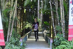 BIB: 
                            <button type="button" onclick="openModal(7075272)" class="btn btn-primary btn-sm float-right btn-popup" data-toggle="modal" data-target=".modal-high-quality">
                        <i class="fas fa-shopping-cart"></i> Add to Cart
                    </button>
                                            <button type="button" onclick="isThisMe(7075272, true)" class="btn btn-success btn-sm float-right btn-popup btn-isme hidden" data-toggle="tooltip" data-placement="bottom" title="นี่คือรูปของคุณใช่ไหม คลิกที่นี่เพื่อเอาเข้าอัลบั้ม">
                        <i class="fas fa-plus"></i> Add to album
                    </button>
                    <button type="button" onclick="isThisMe(7075272, false)" class="btn btn-warning btn-sm float-right btn-popup btn-isnotme hidden">
                        <i class="fas fa-ban"></i> Remove from album
                    </button>